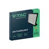 Naświetlacz LED V-TAC 100W LED SMD czarny VT-44109 4000K 8150lm